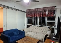 Blk 363B Sun Natura (Sembawang), HDB 2 Rooms #533285671